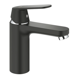 Grohe Eurosmart Cosmopolitan Смеситель однорычажный для раковины M-Size (23327KW0)