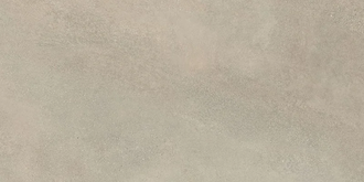 Плитка підлогова Smoothstone Bianco SZKL RECT SATYNA 59,8x119,8 код 1380 Ceramika Paradyz (RWR-0,6X1,2-1-SMST.BI)