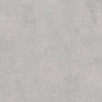 Плитка керамогранітна Concrete Gris RECT 1197x1197x8 Cerrad (5903313303804)