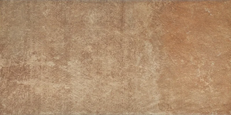 Плитка підлогова Scandiano Rosso 30x60 код 1053 Ceramika Paradyz (Z---300X600-1-SCAN.RO)
