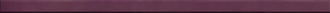 Фриз GF 401529 Viola Silver 15×400x8 Котто Кераміка (GF 4015029)