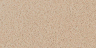 Плитка підлогова Arkesia Beige RECT STR MAT 29,8x59,8 код 6150 Ceramika Paradyz (QSR-298X598-1-ARKE.BE---3)