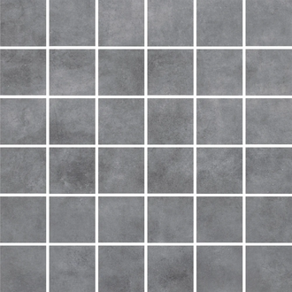 Мозаїка Batista Steel LAP 29,7x29,7x0,85 код 6478 Cerrad (5903313306478)