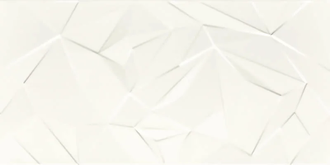 Плитка стінова Natura Bianco STR 30x60 код 1066 Ceramika Paradyz (SS--300X600-1-NATR.BI)