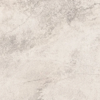 OPOCZNO Плитка підлогова GPTU 602 Stone Light Grey LAP 59,3x59,3 код 3322 Опочно (TGGP1000672829)