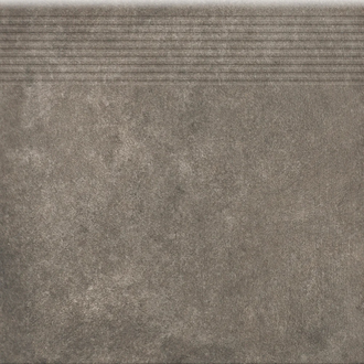 Сходинка Cottage Pepper 30x30x0,9 код 1276 Cerrad (5901779371276)