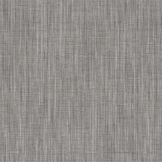 Плитка керамогранітна Tailorart Grey 600x600x10 Sant'agostino (CSATAGRY60)
