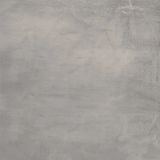 Плитка підлогова Space Grafit SZKL RECT POL 59,8x59,8 код 2260 Ceramika Paradyz (RPR-598X598-1-SPAC.GT)