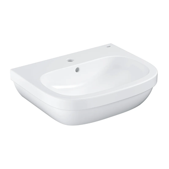 GROHE Раковина EURO CERAMIC (39335000) фото 1 Aquada.com.ua
