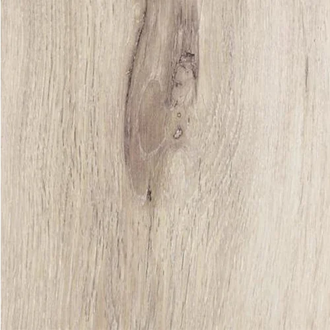 Beauty Floor Ламінат Солід 539W Рубі Пісок 4CH 12мм 5G Alsapan (00566369)