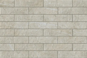 Камінь фасадний Cerros Bianco 7,4x30x0,9 код 9089 Cerrad (5902510809089)