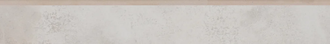 Цоколь Limeria Dust 8x59,7x0,85 код 2051 Cerrad (5903978232051)