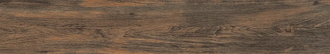 Opoczno Rustic Mocca Керамогранитная плитка, мокко (TGGR1008006190)