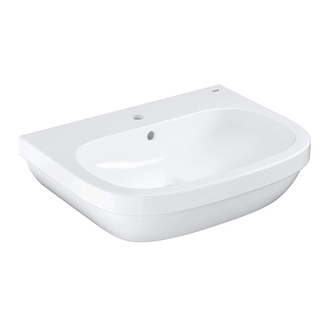 GROHE Раковина EURO CERAMIC (39323000) фото 1 Aquada.com.ua