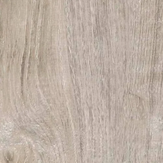 Ламінат 619W Діамант"ІН"  Дуб сардинія, 12мм ,5G Beauty floor ФРАНЦІЯ (00545450)
