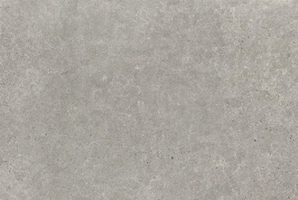 Плитка керамогранітна Optimal Antracite 2.0 RECT 595x895x20 Paradyz (R-R-595X895-1-OPTI.AN20)