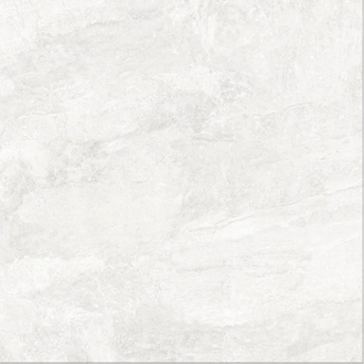 Плитка керамогранітна Mirror Stone Grey 420×420x8 Opoczno (TGGZ1018391892)