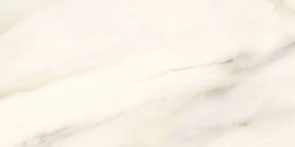 Плитка стінова Daybreak Bianco RECT Блиск 29,8x59,8 код 7563 Ceramika Paradyz (S-R-298X598-1-DAYB.BI)