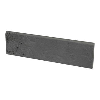 Цоколь Semir Grafit 8,1x30 код 4680 Ceramika Paradyz (Z---081X300-1-SEMI.GT---C)