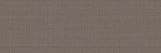 Декор Noisy Whisper Brown RECT 39,8x119,8 код 9994 Ceramika Paradyz (S-R-0,4X1,2-1-NOIS.BRDE)