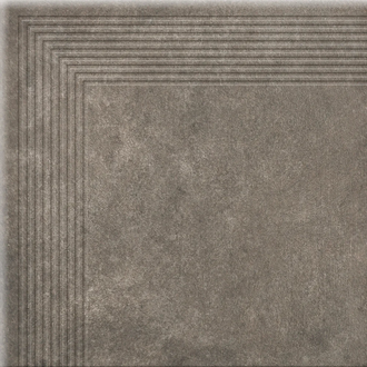 Сходинка кутова Cottage Pepper 30x30x0,9 код 2686 Cerrad (5901779372686)