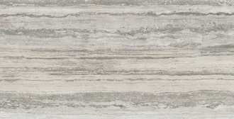 Плитка керамогранітна CSATIPSI12 Tipos Silver 600x1200x10 Sant'agostino