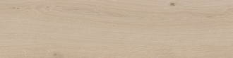 OPOCZNO Classic Oak Плитка підлогова, Cream (TGGR1007311948)