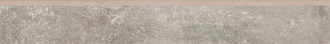 Цоколь Montego Dust 8x59,7x0,85 код 5913 Cerrad (5902510805913)