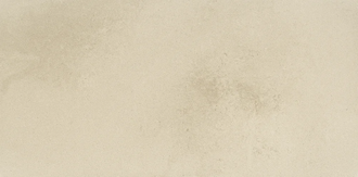 Плитка підлогова Naturstone Beige RECT MAT 29,8x59,8 код 8246 Ceramika Paradyz (Q-R-298X598-1-NATE.BE---3)