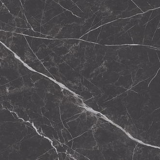 Плитка підлогова Artstone Black SZKL RECT MAT 59,8x59,8 код 0840 Ceramika Paradyz (R-R-598X598-1-ARTS.BK)