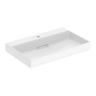 Раковина Geberit One 75 х 48 см 505.036.00.1