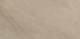 Плитка керамогранітна Bolt Beige RECT 598x1198x9,3 Cersanit (TGGR1012086248)