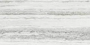 Плитка керамогранітна CSATIPWH30 Tipos White 300x600x10 Sant'agostino