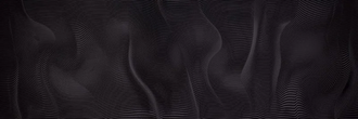 Плитка стінова Night Queen Black RECT Блиск 39,8x119,8 код 8713 Ceramika Paradyz (S-R-0,4X1,2-1-NIQU.BK)