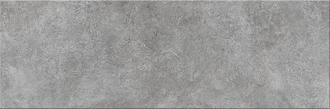 Cersanit Denize Dark Grey Плитка стінова 20x60 (TWZZ1109827822)
