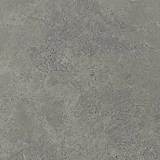 Cersanit GPTU 607 Grey Плитка підлогова, сіра (TGGR1009889010)