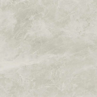 Плитка підлогова Rapid Bianco 60x60x0,85 код 8440 Cerrad (5902510808440)