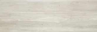 Плитка підлогова Tauro Bianco RECT 39,7x119,7x2 код 5295 Cerrad (5903313325295)