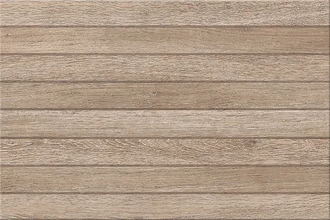 Cersanit Плитка стінова Brooke Wood STR 30x45 код 8275 Церсаніт (TWZZ1109078103)