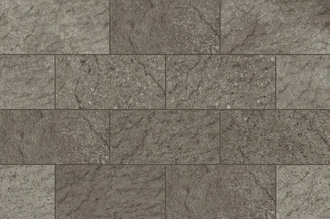 Cerrad Saltstone Grafit Камінь фасадний, графіт (5902510809386)