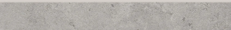 Цоколь Softcement Silver RECT 8x59,7x0,8 код 9416 Cerrad (5903313319416)