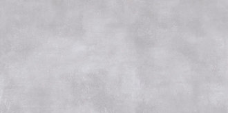 Плитка керамогранітна Velvet Concrete White RECT 598x1198x9,3 Cersanit (TGGR1011796248)