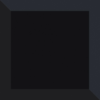 Плитка стінова Tamoe Nero Kafel 9,8x9,8 код 4134 Ceramika Paradyz (S-K-098X098-1-TAMO.NE)