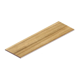 Плитка підлогова Ultima Orange 17,5x60x0,8 код 4499 Cerrad (5901779374499)