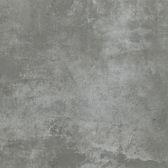 Плитка керамогранітна Scratch Nero RECT 598x598x9 Paradyz (R-R-598X598-1-SCRA.NE)