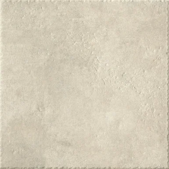 Cersanit Herber Cream Плитка підлогова, Кремова (TGGZ1017035944)