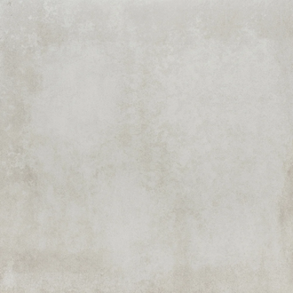 Плитка підлогова Lukka Bianco RECT 79,7x79,7x0,9 код 2219 Cerrad (5902510802219)