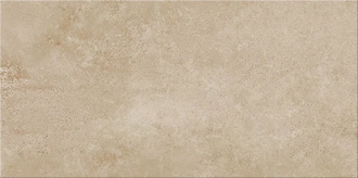 Cersanit Плитка підлогова Normandie Beige 29,7x59,8 код 8046 Церсаніт (TGGZ1018173611)