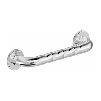 Поручень 30 см LEHNEN FUNKTION (L1000101) KOLO