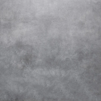 Плитка підлогова Batista Steel LAP 59,7x59,7x0,85 код 5839 Cerrad (5903313305839)